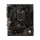 MSI B360M PRO-VD - 422617 - zdjęcie 3